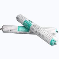 Dow Corning 995 Силиконовый герметик для структурного остекления - 600 мл
