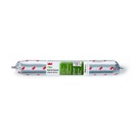 3M 760 Гибридный клей-герметик - 295 мл, белый