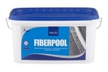 FIBERPOOL ГИДРОИЗОЛЯЦИОННАЯ МАСТИКА KILTO - 1,3 кг