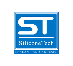 Hangzhou Silicone Tech Adhesive Co