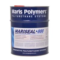 MARISEAL 800 - Силоксановый/силановый водоотталкивающий материал