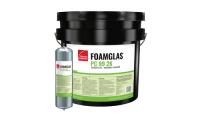 Foamglas PC 99 2K - Клей