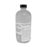 SS 4044P, SS 4004P, SS 4179 Грунтовки для силиконовых герметиков 3,79 л
