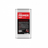 RICOL PRIMER RED – Однокомпонентный полиуретановый праймер 10 кг
