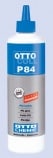 P84 OTTOCOLL® PREMIUM - полиуретановый быстродействующий влагореактивный мебельный клей
