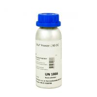 Sika Primer – 290 DC - грунтовка для деревянных оснований 1000 мл
