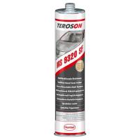 TEROSON MS 9320 (Terostat 9320) Распыляемый герметик для швов 310 мл Бежевый
