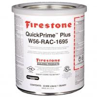 QuickPrime Plus Праймер для ЭПДМ мембраны - 1 л
