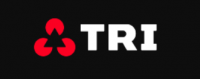 TRICOL 1K M.N – однокомпонентный клей для «СЭНДВИЧ» панелей 220 кг