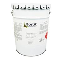 Bostik XPU 18411 A3n/B - Эластичный двухкомпонентный полиуретановый клей