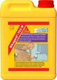 Гидрофобизирующая пропитка Sikagard-703W V5/4 - 10x2L
