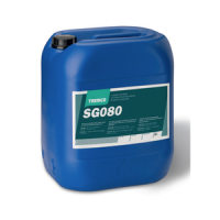 Tremco SG080 – Очиститель оборудования дозирования и смешивания силиконовых герметиков и клеев 25 л