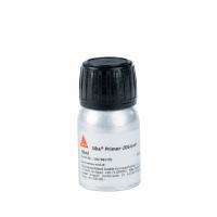 Sika Primer–206 G+P - праймер для подготовки автомобильных стекол перед вклейкой 30 мл