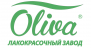 АКЦЕНТ