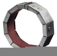 HILTI CP 644 Противопожарная манжета 180 мм