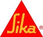 Покрытие антикорроз. Sikacor PUR-1 DB 702 - 18 кг
