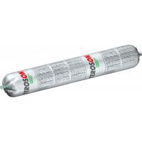TEROSON PU 8590 (Terostat 8590) Клей-герметик для вклейки стекол 600 мл