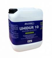 BOSTIK UNIDUR N – Универсальная грунтовка для полов 20 кг