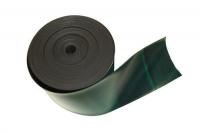 HERTALAN COVER STRIPS - лента для сваривания EPDM мембран 180 мм