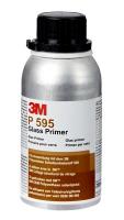 3M P595 - Праймер для стекла черного цвета