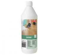 Synteko Soap – Моющее средство для регулярной очистки промасленных полов