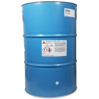 Sika® Mixer Cleaner - Чистящее средство для оборудования дозирования и смешивания силикона 200 л