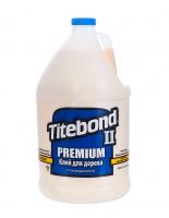 TITEBOND II PREMIUM 3,8 л