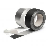K-FLEX IC CLAD - Самоклеящаяся лента из стеклоткани