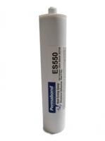 Permabond ES550 однокомпонентная эпоксидная смола