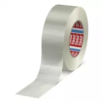 tesa ® 53398 - Высокопрочная монофиламентная лента для чистого удаления