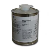 swift®bond 4177 - Клей однокомпонентный на полиуретановой основе 