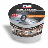 Tytan RS Tape Лента Битумная гидроизоляционная