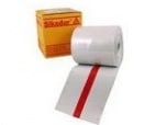 Sika® Dilatec® System – Система для гидроизоляции швов 20 м