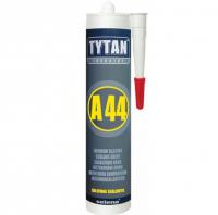 TYTAN INDUSTRY A44 низкомодульный силиконовый герметик