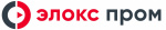 Силотерм