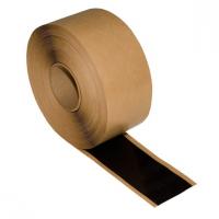Firestone QuickSeam Splice Tape W56RAC1603 Самоклеящаяся лента для швов 15,25 см