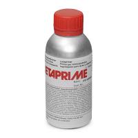 BETAPRIME™ 5026 – Однокомпонентный праймер