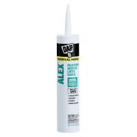DAP ALEX Painter’s Acrylic Latex Caulk Акриловый герметик 305 мл