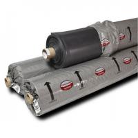 Firestone GeoGard EPDM – Бутилкаучуковая пленка для водоемов 1,1 мм 6,10 м