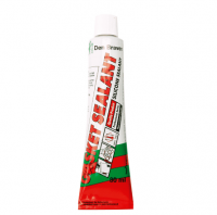 GASKET-SEALANT - Высокотемпературный силиконовый герметик 80 мл