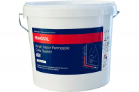 PENOSIL Acrylic Vapor Permeable Outer Sealant 668 герметик акриловый паропроницаемый НАРУЖНЫЙ 7 кг