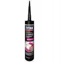 TYTAN X-treme Кровельный герметик для экстренного ремонта