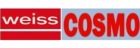 COSMOPUR