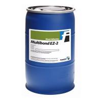 Клей TITEBOND® MULTIBOND EZ-2 1125 кг