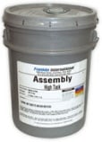 TITEBOND ASSEMBLY HIGH TACK - 208.2 л