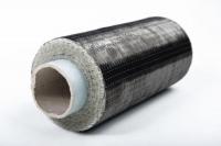SikaWrap®-230 C Однонаправленная ткань из углеродного волокна, плотностью ~230 г/м2, предназначенная для структурного усиления