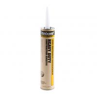TITEBOND HEAVY DUTY СВЕРХСИЛЬНЫЙ КЛЕЙ (ЖЕЛТАЯ ТУБА) - 296 мл