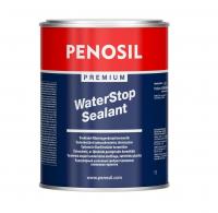 PENOSIL WaterStop Sealant уплотнительная масса 1 л