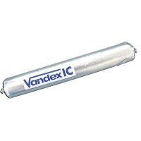 VANDEX IC инъекция кремообразная
