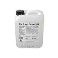 Sika-Trocal Cleaner 2000